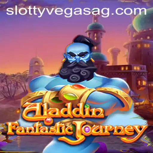 The Magic of Aladdin: A Comprehensive Exploration of the Game on s11.bet