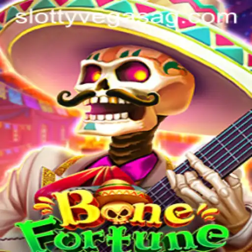 Exploring the Thrilling World of BoneFortune: A Deep Dive
