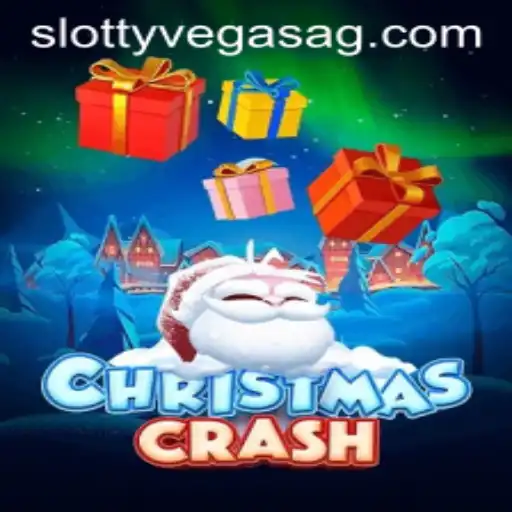 Exploring the Festive Fun of ChristmasCrash on s11.bet