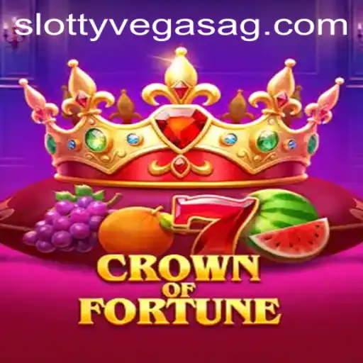 Unveiling CrownofFortune: A Comprehensive Journey into the Game