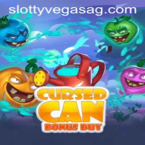 Unveiling the World of CursedCanBonusBuy: A Deep Dive into Gameplay and Strategies