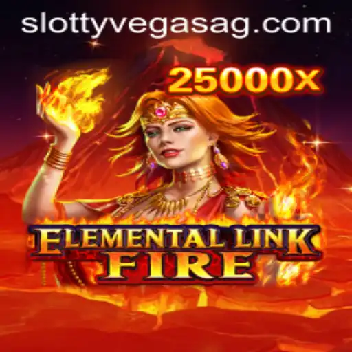 Mastering the Adventure: A Guide to ElementalLinkFire