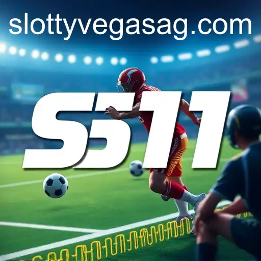 Esportes virtuais
