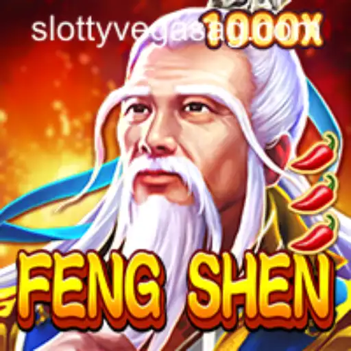 Exploring the World of FengShen: A New Gaming Adventure