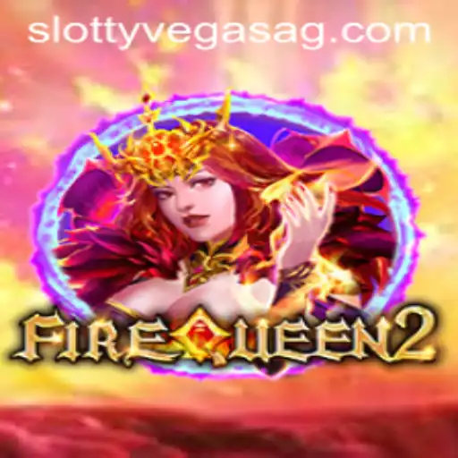 Discover the Enchantment of FireQueen2: An Exciting Adventure with s11.bet