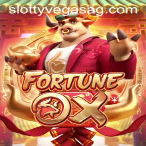 Discovering FortuneOx: A Thrilling Game with s11.bet