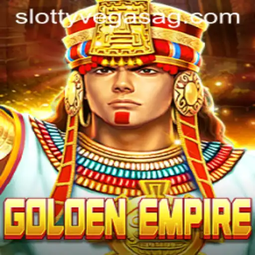 Exploring GoldenEmpire: A New Frontier in Online Gaming
