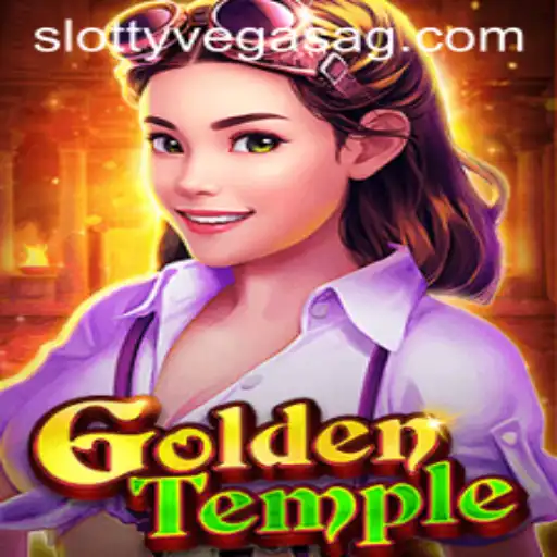 GoldenTemple: Exploring the Mystique of an Engaging Game