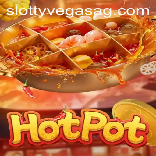 Discover the Excitement of Hotpot on s11.bet