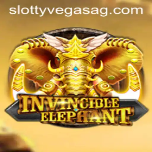 InvincibleElephant: Exciting Features of a New Gaming Phenomenon on s11.bet