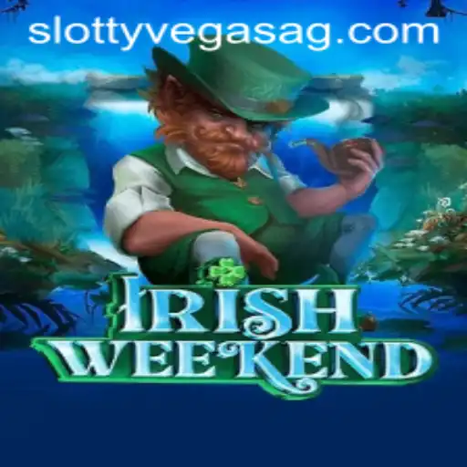 Exploring the Enthralling Universe of IrishWeekend and s11.bet