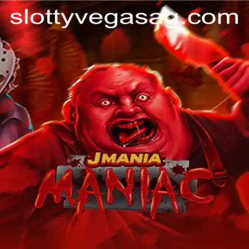 Exploring the Thrills of JManiaManiac: A New Era in Gaming