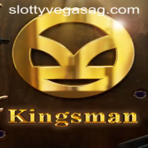 Kingsman: A Thrilling Adventure in Strategic Gaming