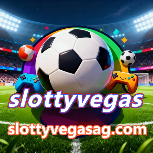 slottyvegas