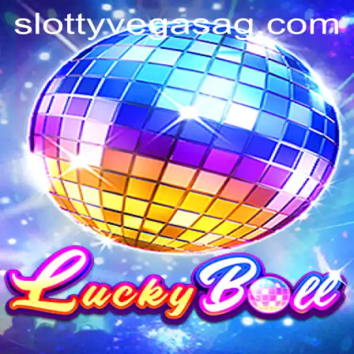 Discover the World of LuckyBall on s11.bet: A Fresh Look at the Game Taking the World by Storm