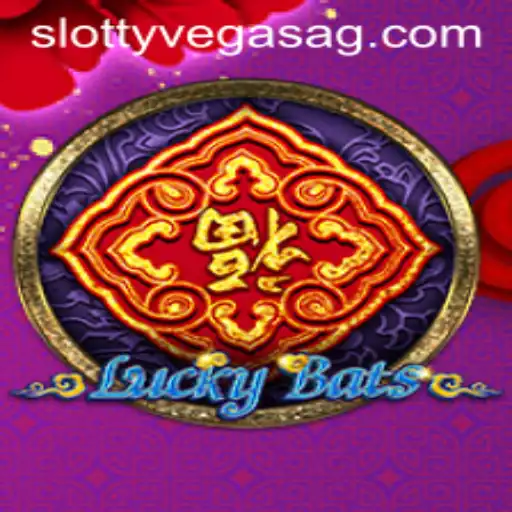 Discover the Thrill of LuckyBats: The Ultimate Gaming Experience