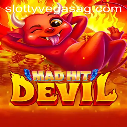 MadHitDevil: A Deep Dive into the Thrilling World with s11.bet