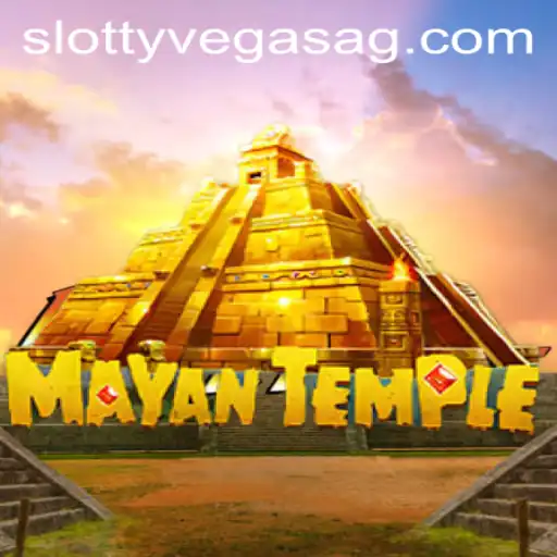 Explore the Thrills of MayanTemple: A Game of Strategy and Adventure