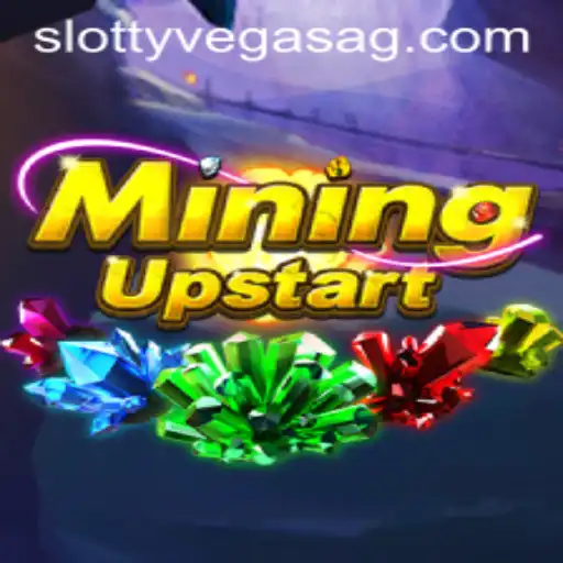 Discover the Innovative World of MiningUpstart with s11.bet