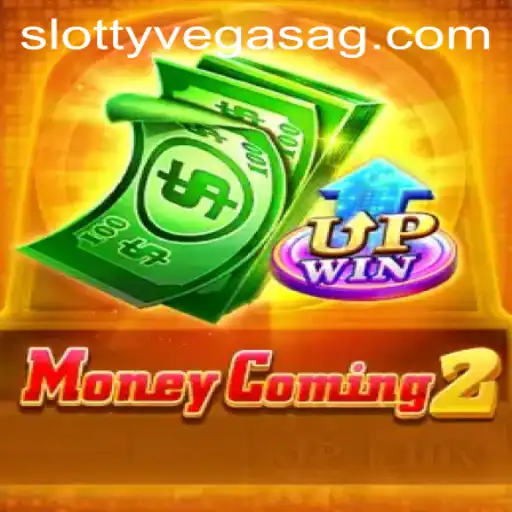 Exploring MoneyComing2: A Dynamic Gaming Experience with s11.bet