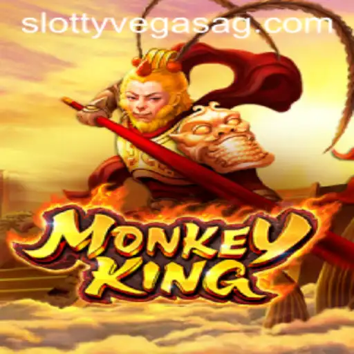Exploring the Exciting World of MonkeyKing and Its Connection with s11.bet