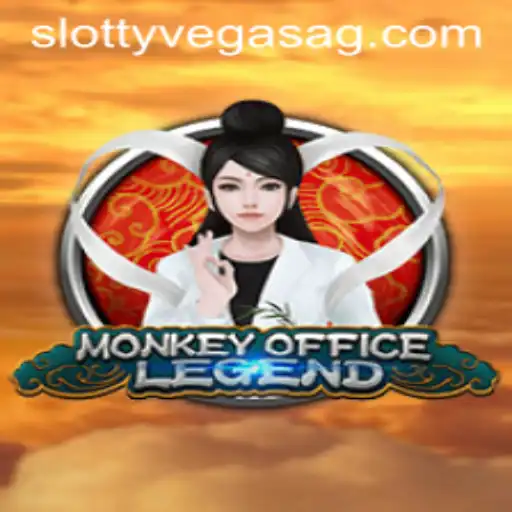 Exploring MonkeyOfficeLegend: A Comprehensive Guide to the Game and Its Exciting Features