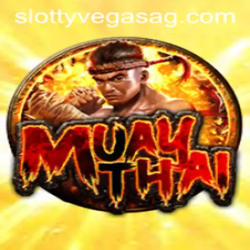 Exploring the Allure of MuayThai: The Latest Game Taking the World by Storm with s11.bet