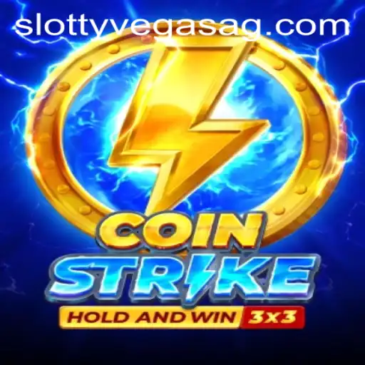 CoinStrike: The Revolutionary Digital Game on s11.bet