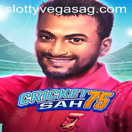 Exploring CricketSah75: The Revolutionary Game with s11.bet