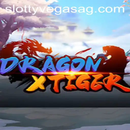 Unveiling the Thrilling World of DragonXTiger and Its Connection with s11.bet