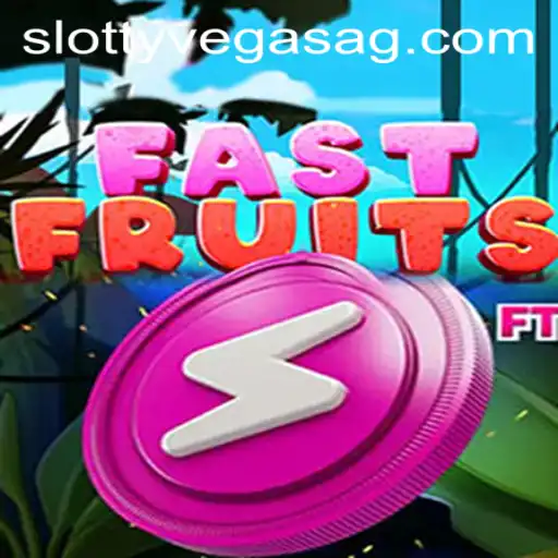 Experience the Thrill of FastFruits on s11.bet