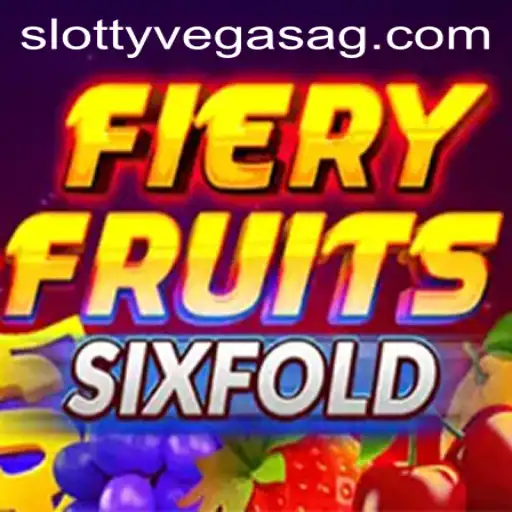 FieryFruitsSixFold: A Deep Dive into the Game Dynamics and Exciting Features