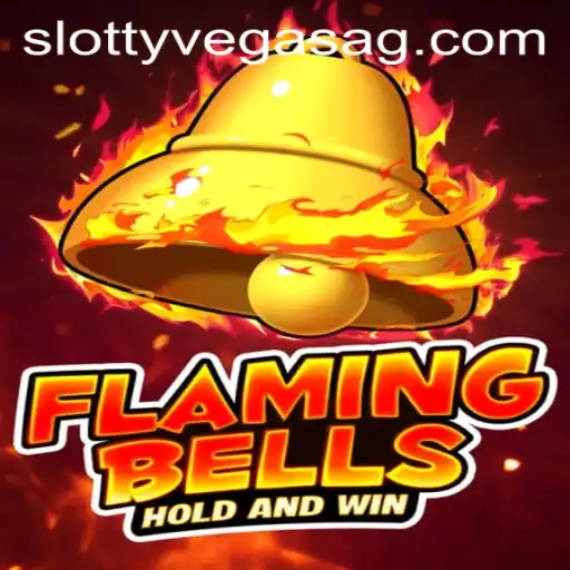 Exploring the Exciting World of Flamingbells on s11.bet