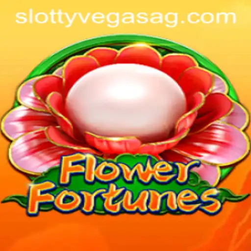 Discovering FlowerFortunes: A New Era in Online Gaming