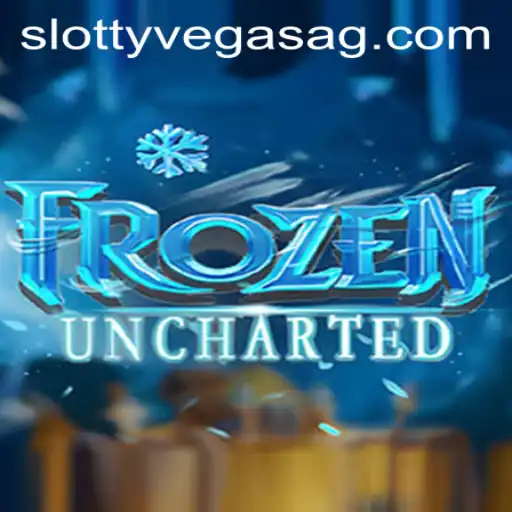 FrozenUncharted: A New Adventure Awaits at s11.bet