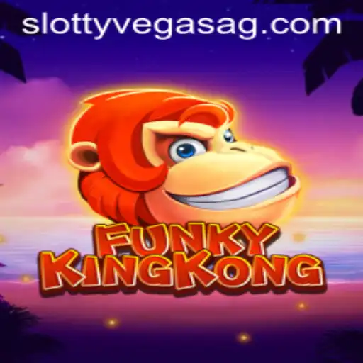 Unveiling the Adventure: FunkyKingKong at S11.bet