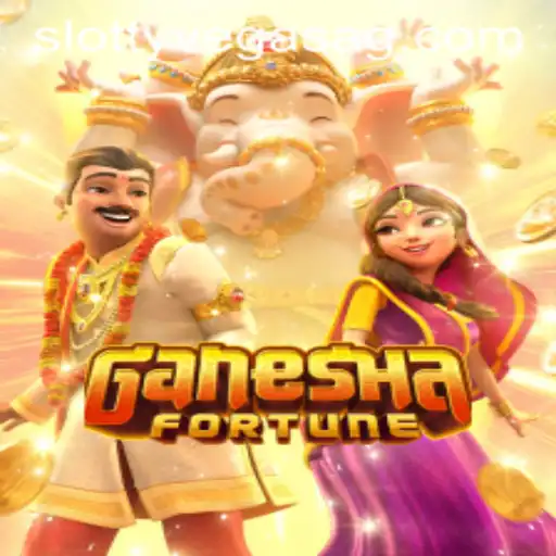 Exploring the Mystical World of GaneshaFortune on s11.bet