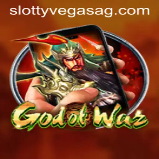 Exploring the Depths of GodofWarM: A Journey into Mythical Battles