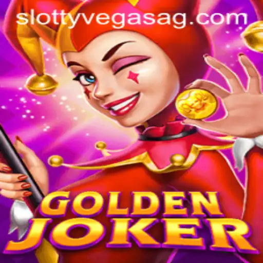Discover the Excitement of GoldenJoker on s11.bet