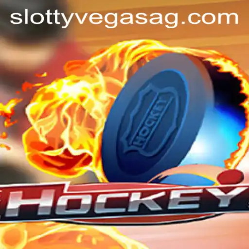 Exploring the World of Hockey and S11.bet: An Insight into the Game's Rules and Current Trends