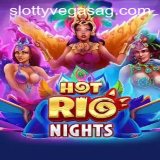HotRioNights: Unveiling the Excitements and Rules of the Game