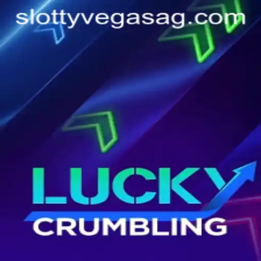 Exploring the Exciting World of LuckyCrumbling: A Game Enthusiast's Guide