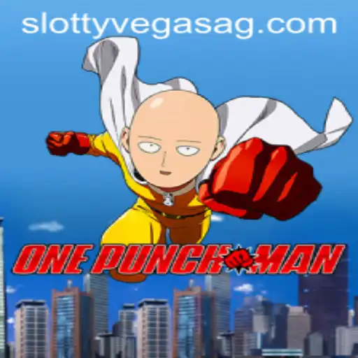 Unveiling OnePunchMan: A Detailed Look into the Game and the Role of s11.bet