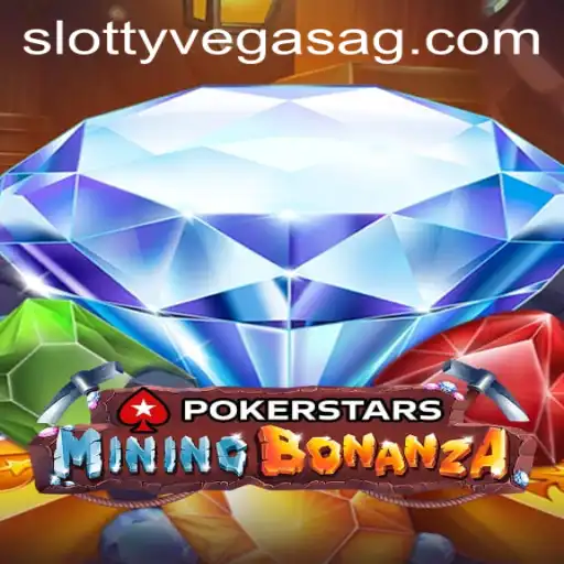 Exploring Pokerstars: The Premier Online Poker Destination with s11.bet