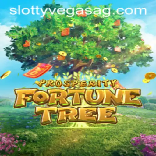 Exploring the Intriguing World of ProsperityFortuneTree: A Modern Gaming Sensation