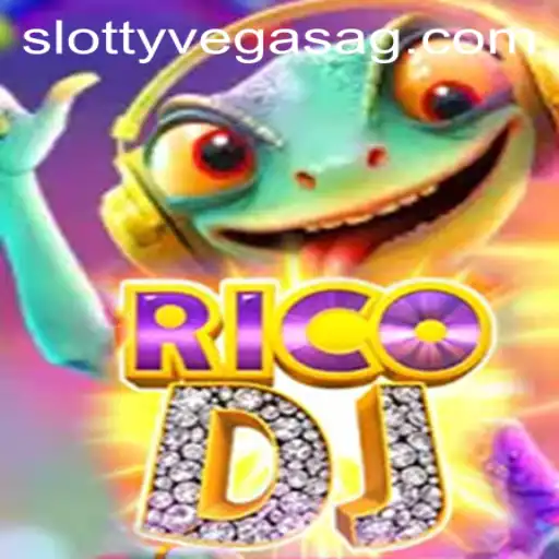 Discover the Exciting World of RicoDJ and s11.bet