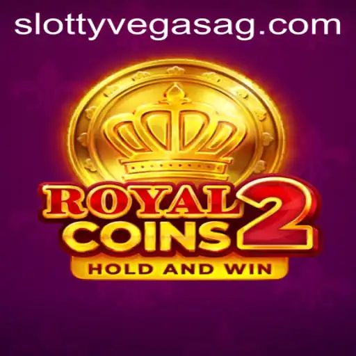 Dive into the Thrilling World of RoyalCoins2 on s11.bet