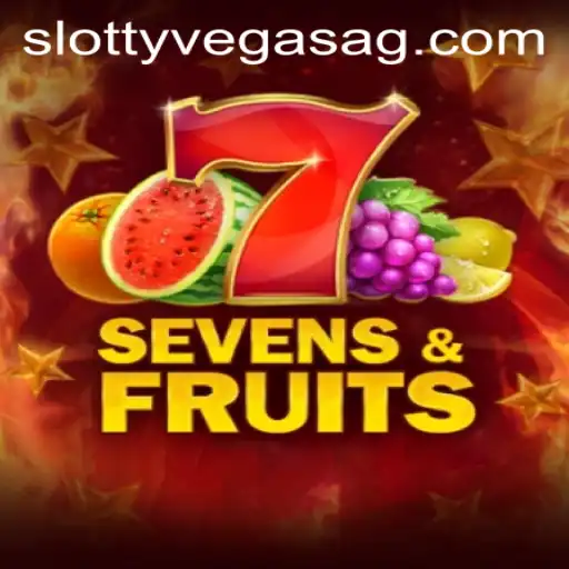 Discovering SevensFruits on s11.bet: A New Era of Online Gaming