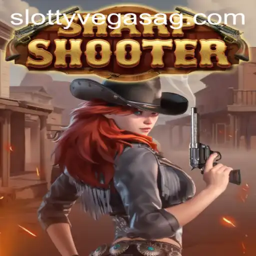 Discovering Sharpshooter: The Exciting New Game Revolutionizing Online Play