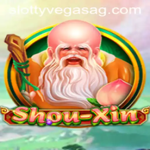 Exploring the Unique World of ShouXin: The Adventurous Game of Strategy and Skill